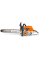 Бензопила STIHL MS 362