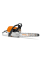 Бензопила STIHL MS 362