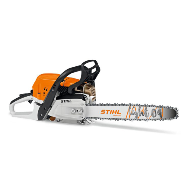 Бензопила STIHL MS 362