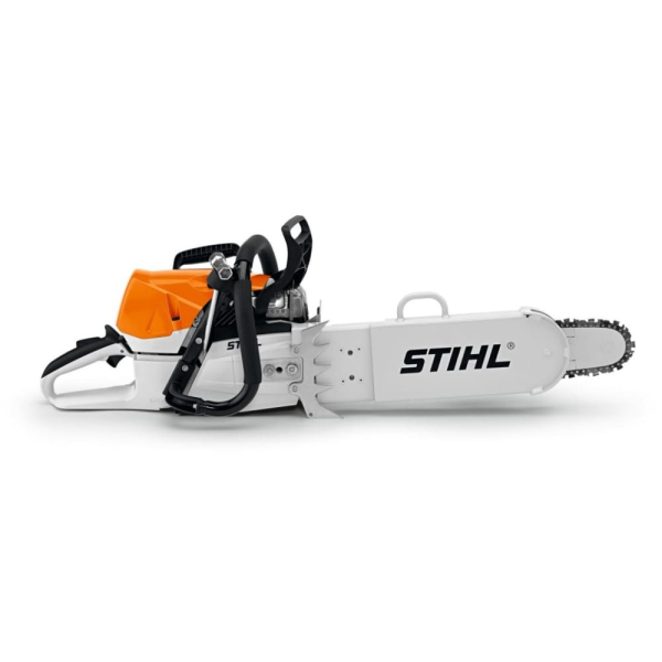 Бензопила STIHL MS 462 C-M R