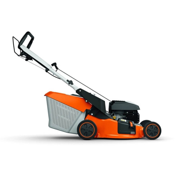 Газонокосарка бензинова несамохідна STIHL RM 253.3