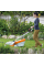 Газонокосилка электрическая несамоходная STIHL RME 235