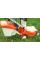 Газонокосарка електрична несамохідна STIHL RME 339