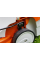 Акумуляторна несамохідна газонокосарка STIHL RMA 235.1 Set, з акб AK 20 4 Ah і з/п AL 101