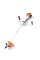 Мотокоса STIHL FS351-L