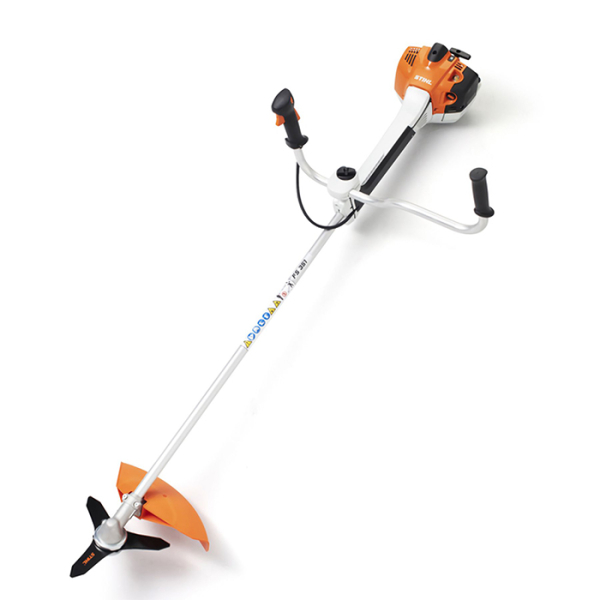 Мотокоса STIHL FS351-L