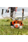 Мотокоса STIHL FS 460 К