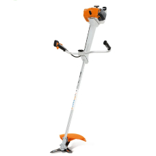 Мотокоса STIHL FS351-L