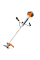 Мотокоса STIHL FS 410