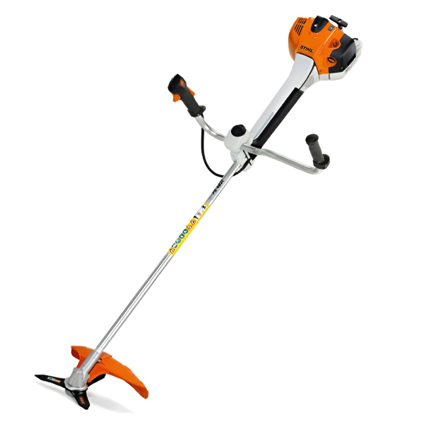 Мотокоса STIHL FS 410