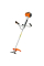 Мотокоса STIHL FS 410