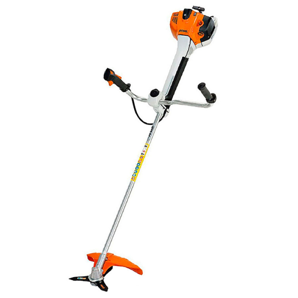 Мотокоса STIHL FS 410