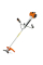 Мотокоса STIHL FS 460 К