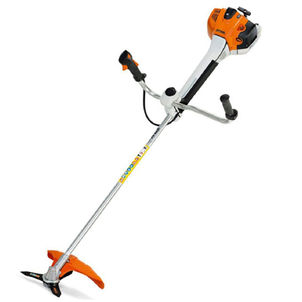 Мотокоса STIHL FS 460 К