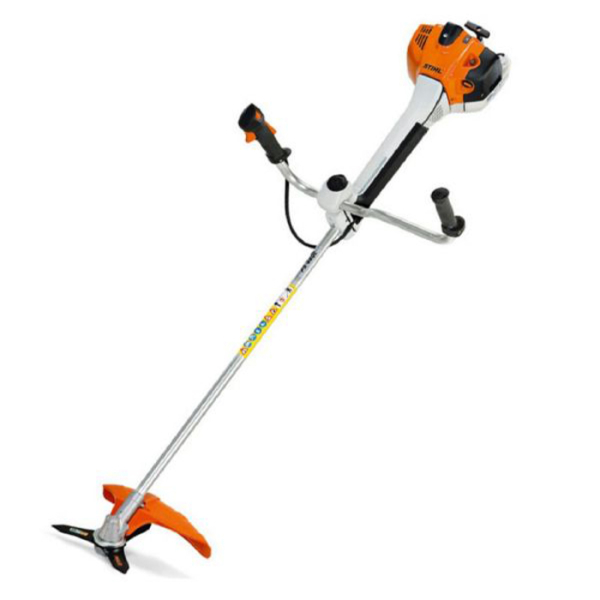 Мотокоса STIHL FS 460