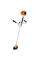 Мотокоса STIHL FS 460