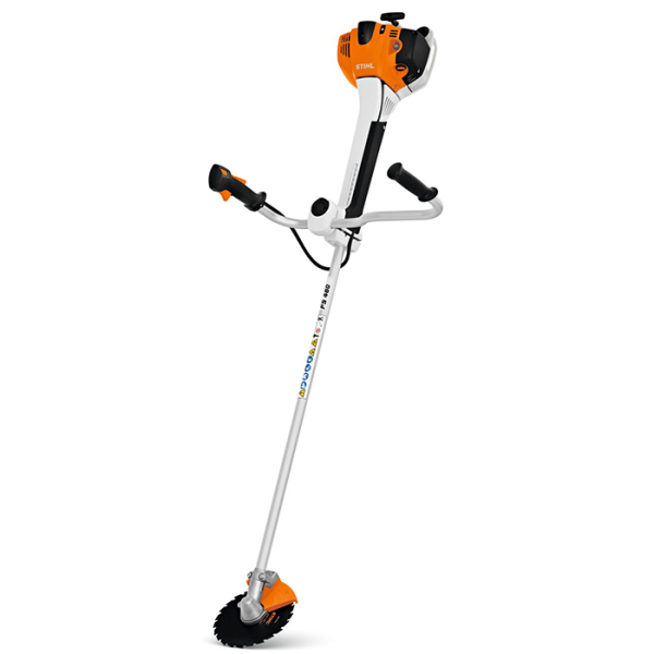 Мотокоса STIHL FS 460