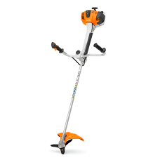 Мотокоса STIHL FS 491 C-EM