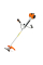Мотокоса STIHL FS 491 C-EM