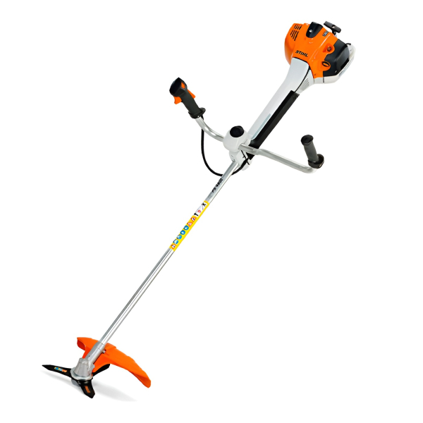 Мотокоса STIHL FS 491 C-EM