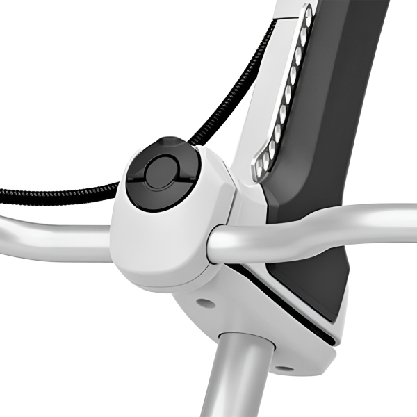 Мотокоса STIHL FS 561 C-EM