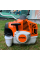 Мотокоса STIHL FS 561 C-EM