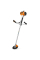 Мотокоса STIHL FS 561 C-EM