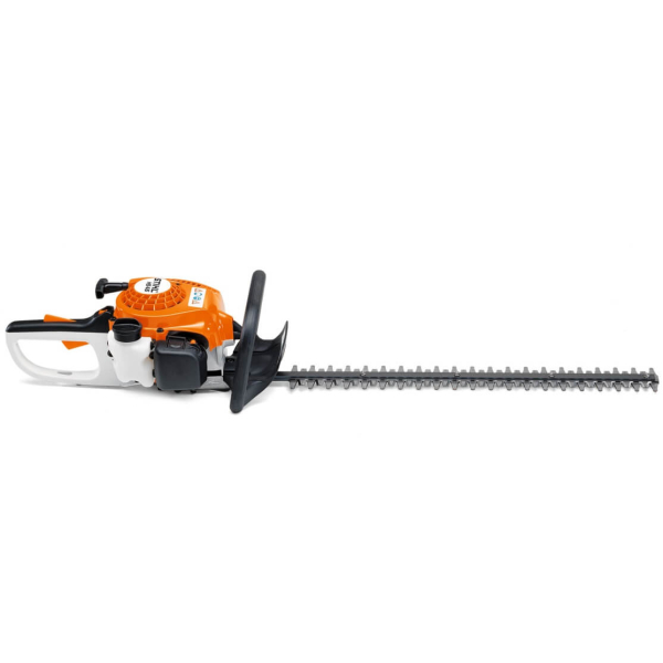 Кусторез бензиновый STIHL HS 45