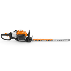 Кусторез бензиновый STIHL HS 82 R