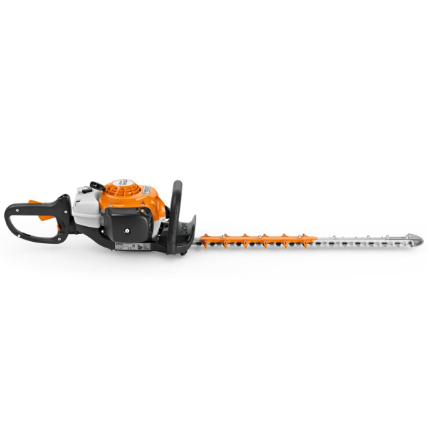 Кусторез бензиновый STIHL HS 82 R