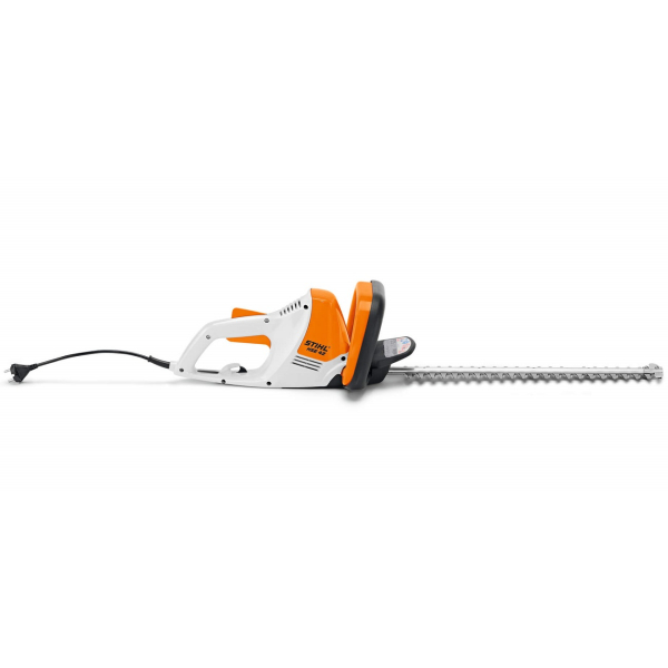 Кусторез электрический STIHL HSE 42