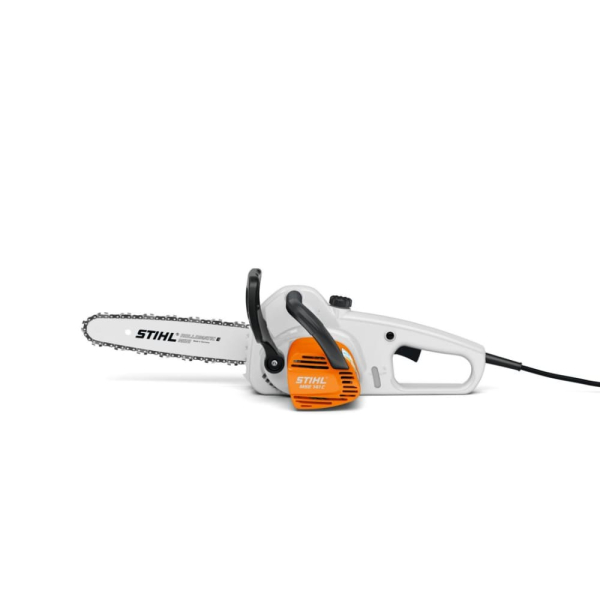 Цепная электропила STIHL MSE 141 C-Q