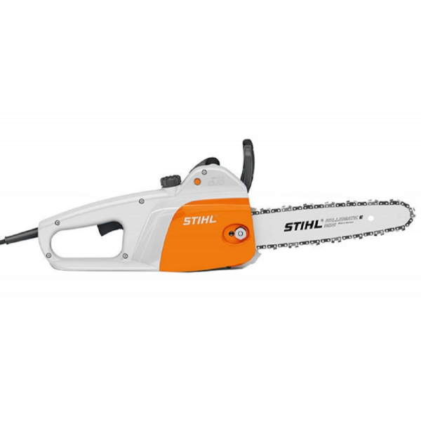 Цепная электропила STIHL MSE 141 C-Q
