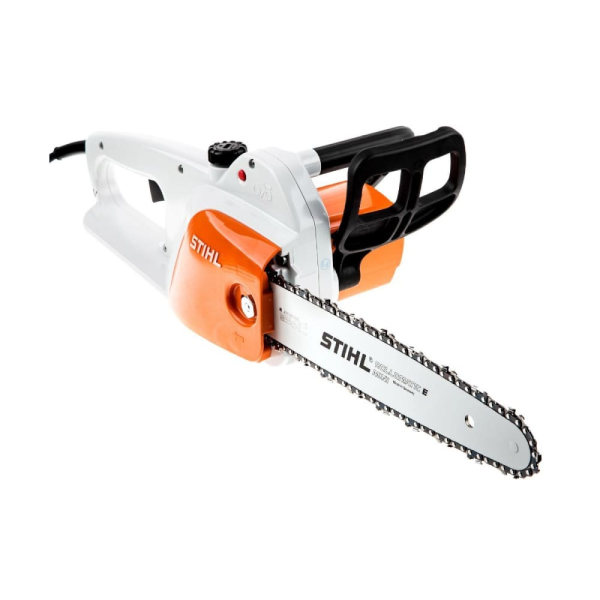 Цепная электропила STIHL MSE 141 C-Q