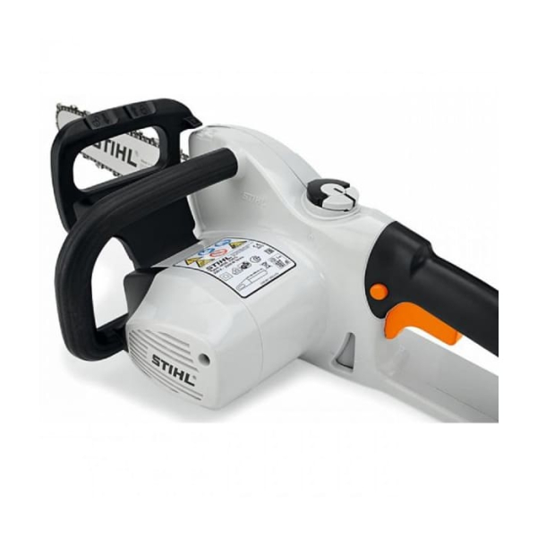 Цепная электропила STIHL MSE 170 С-Q