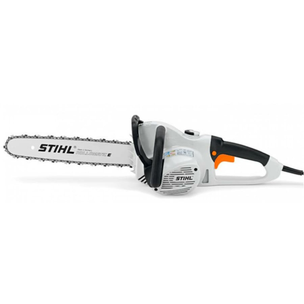Цепная электропила STIHL MSE 190 C-Q