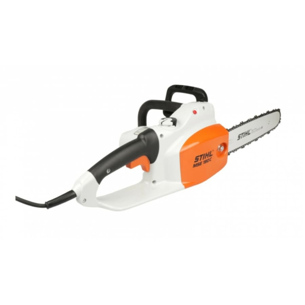 Цепная электропила STIHL MSE 190 C-Q
