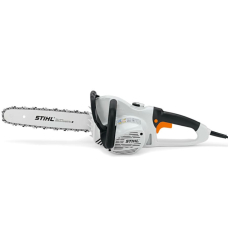 Цепная электропила STIHL MSE 210 С-BQ