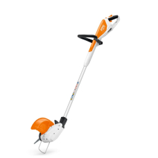 Аккумуляторный триммер STIHL FSA 45