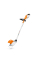 Аккумуляторный триммер STIHL FSA 45