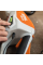 Аккумуляторный триммер STIHL FSA 45