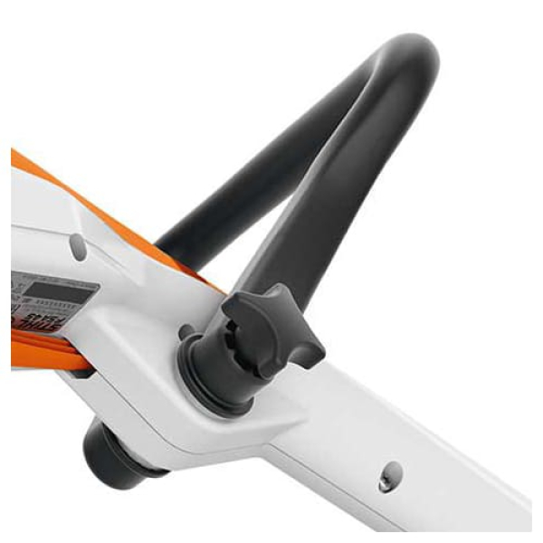 Аккумуляторный триммер STIHL FSA 45