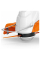 Аккумуляторный триммер STIHL FSA 45