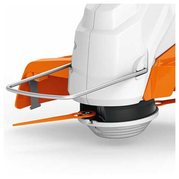 Аккумуляторный триммер STIHL FSA 45