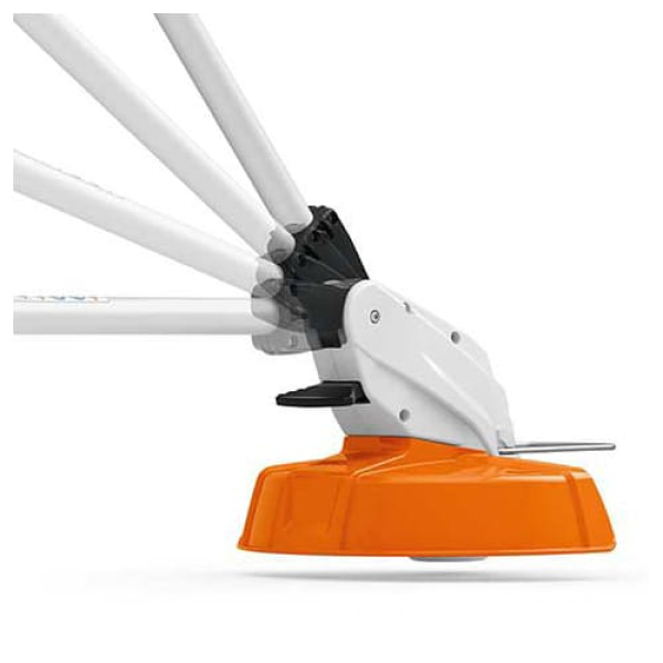 Аккумуляторный триммер STIHL FSA 45