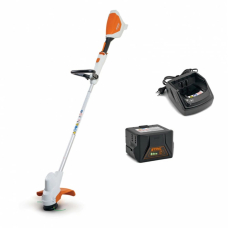 Аккумуляторный триммер STIHL FSA 57, акб 36 В и з/у