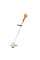 Аккумуляторный триммер STIHL FSA 57, без акб