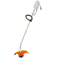 Электрический триммер STIHL FSE 60