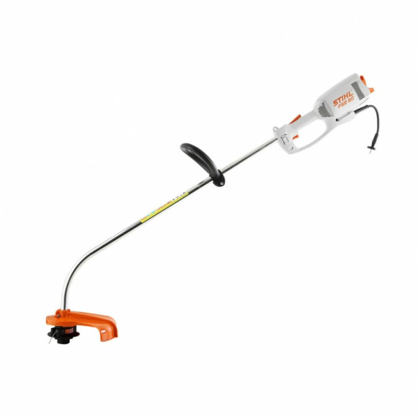 Электрический триммер STIHL FSE 60