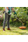 Электрический триммер STIHL FSE 60